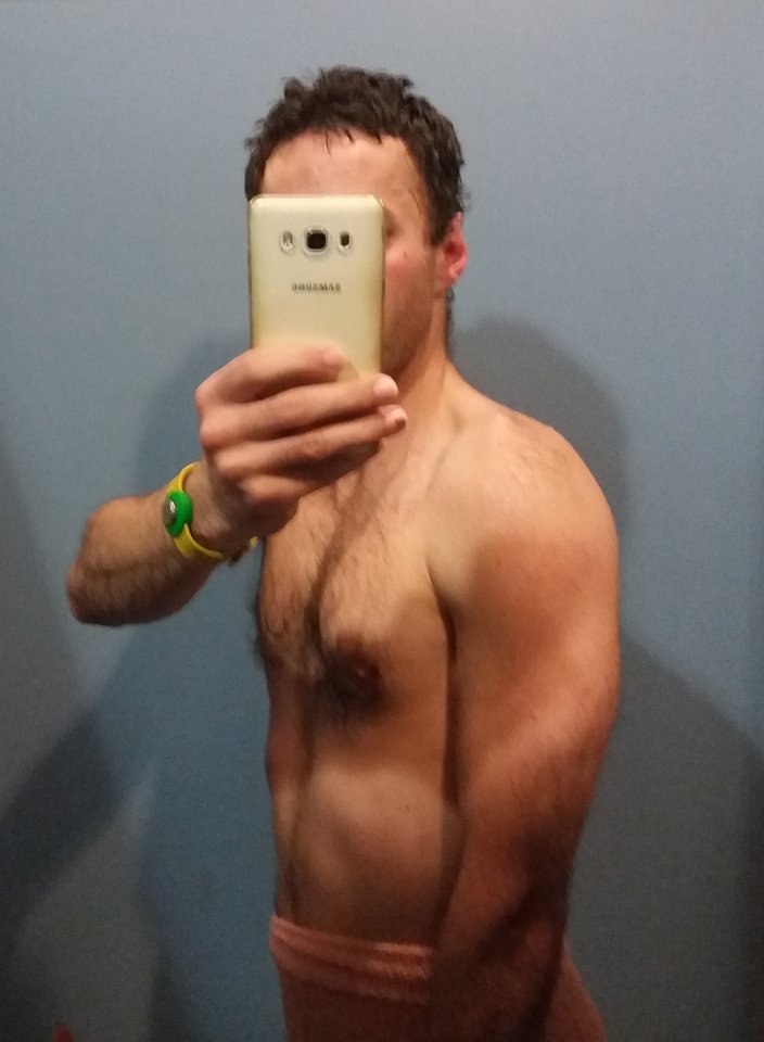 20190523_105656.jpg - ojku