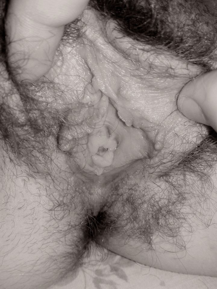 Kto chętny ? - hansetka