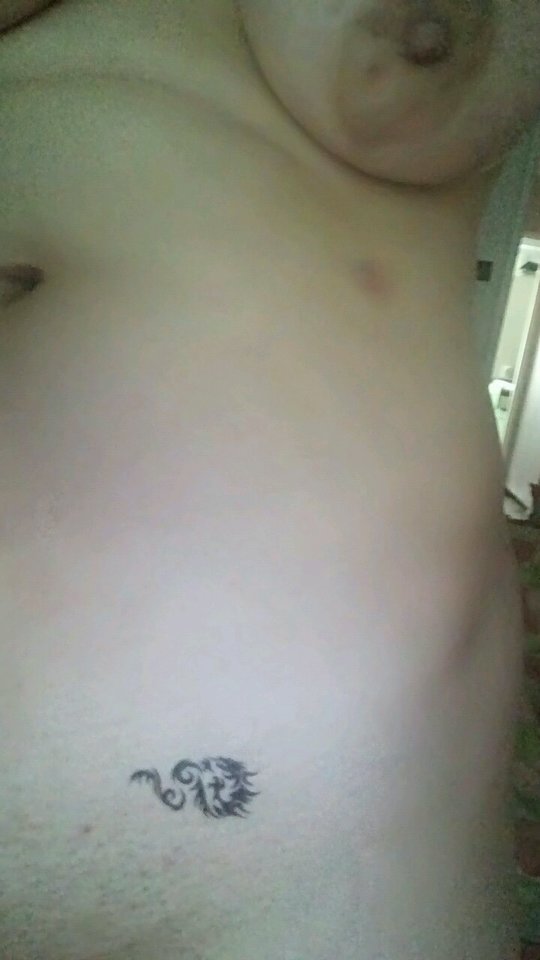 Messaging1558453772882.jpg - mlodzi9391