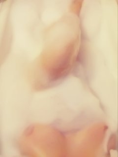 20190509_192817-1.jpg