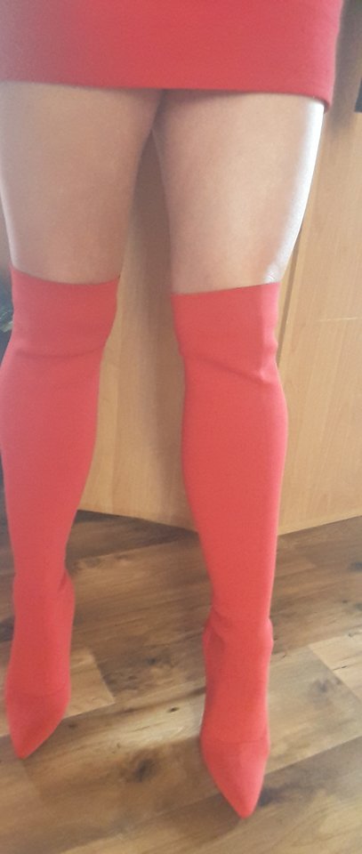 20190523_111223.jpg - nowindm1984