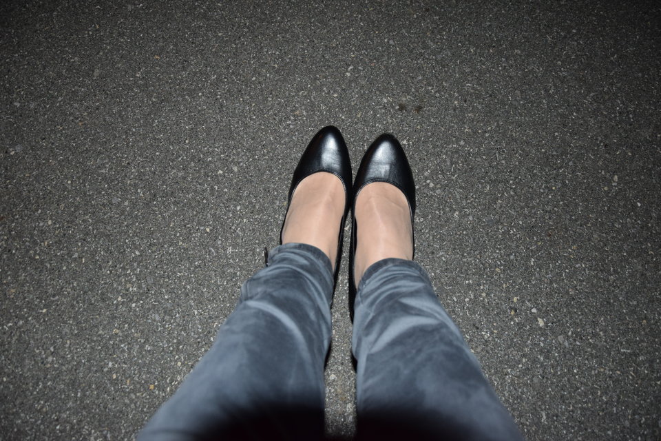 DSC_0149.JPG - phmega23