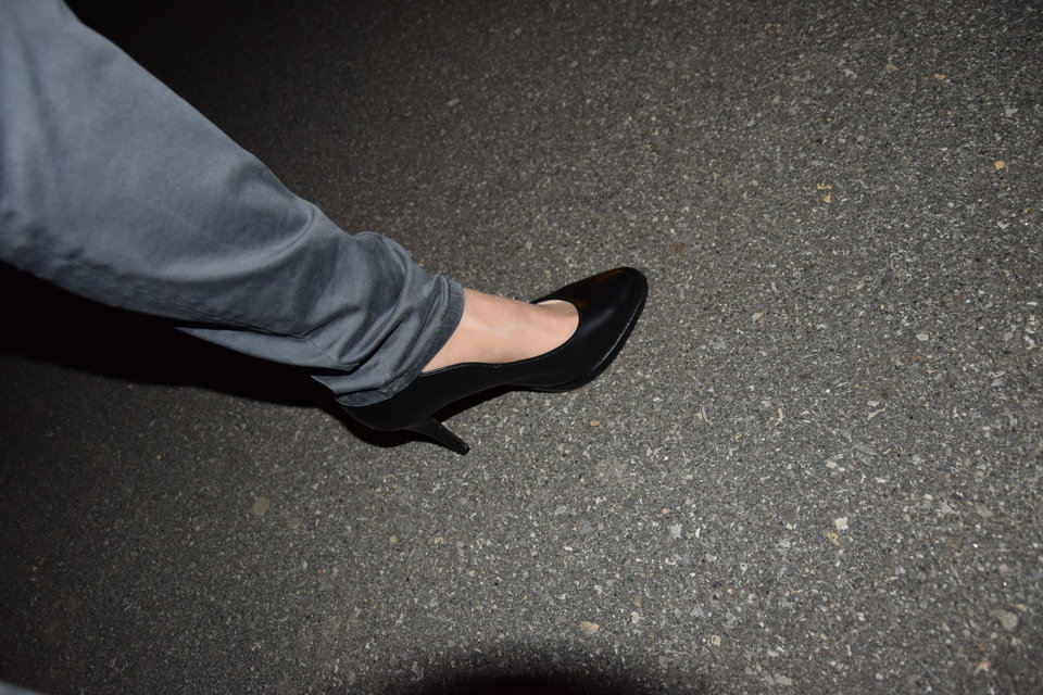 DSC_0150.JPG - phmega23