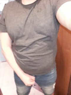 20190523_144254.jpg
