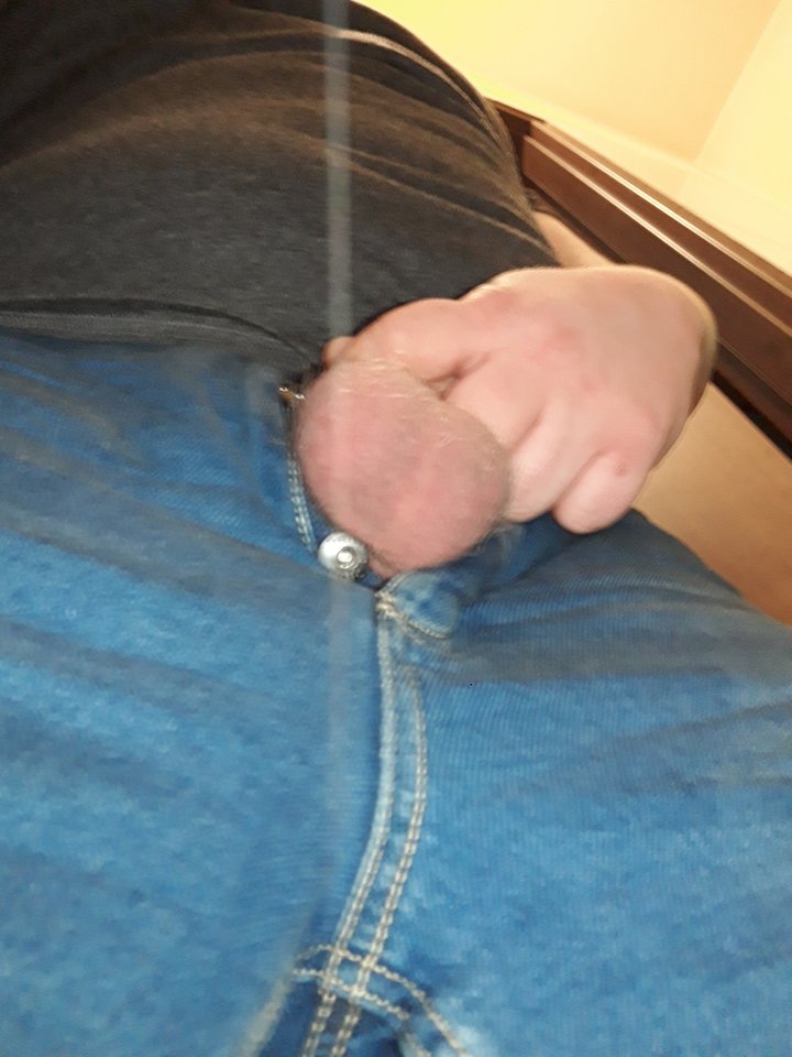 20190523_143550.jpg - Matt90Ldz