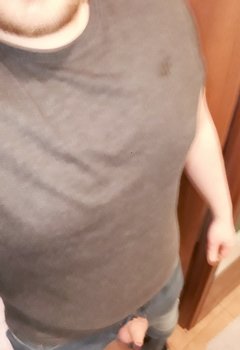 20190523_144436.jpg