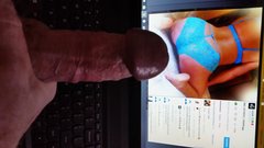 Jak myślicie dobry kierunek obrał ?