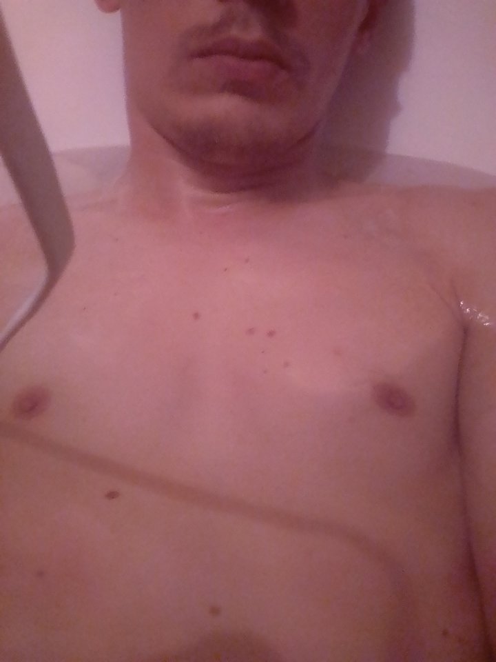 15586202791141315235529.jpg - Mazmajster