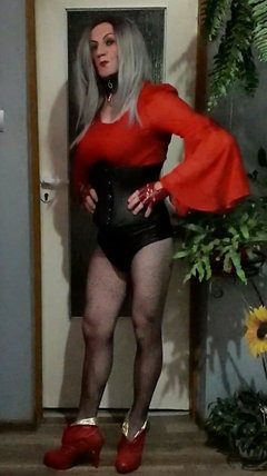 20190523-162830.jpg