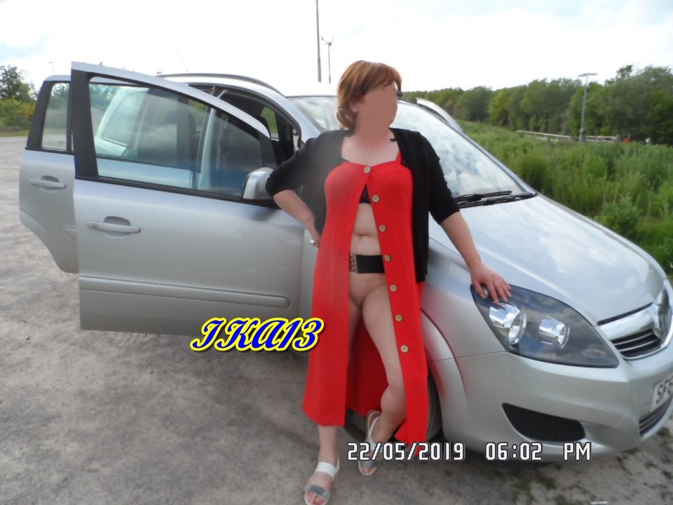 SAM_1934.JPG - ika13