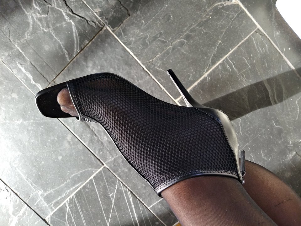 2019-05-23 17.48.00.jpg - MartinkaCross