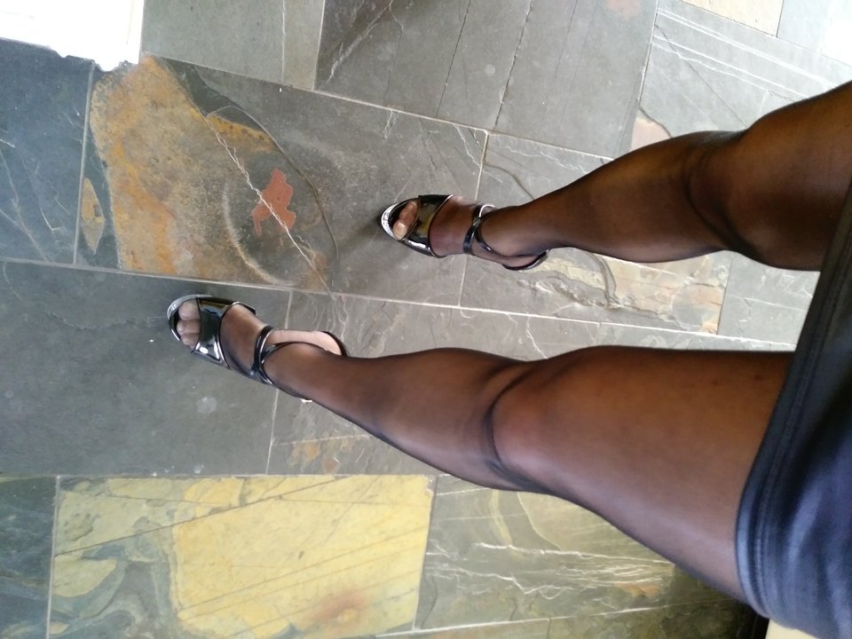 2019-05-23 17.35.04.jpg - MartinkaCross