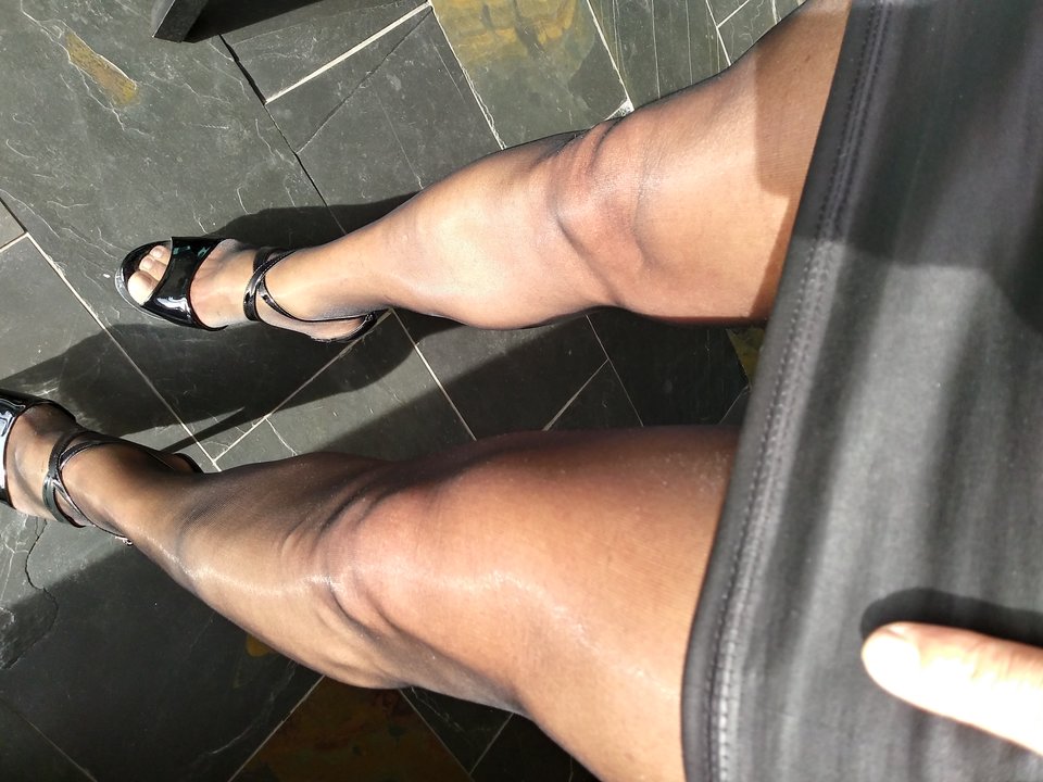 2019-05-23 17.33.13.jpg - MartinkaCross