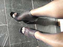 2019-05-23 17.47.50.jpg