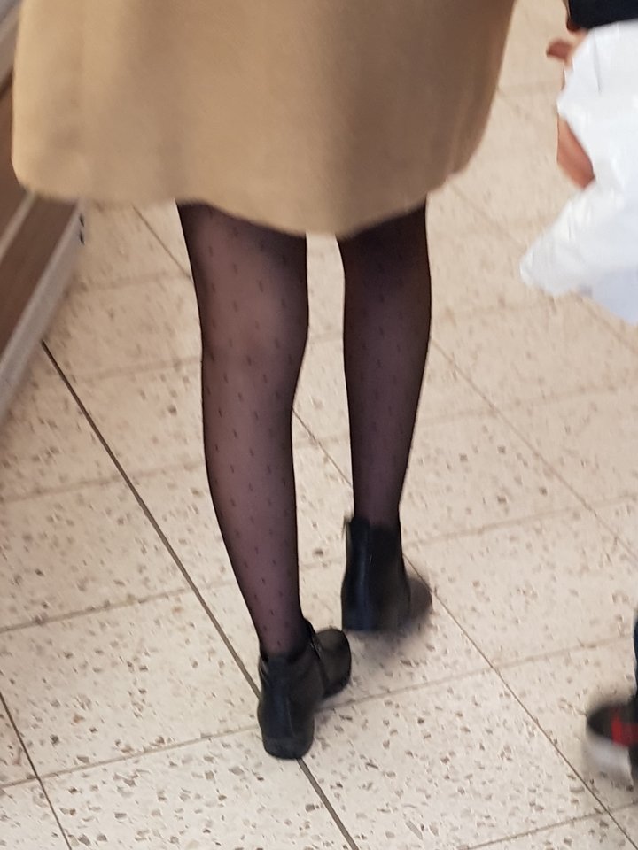 20190509_151355.jpg - kalisz78