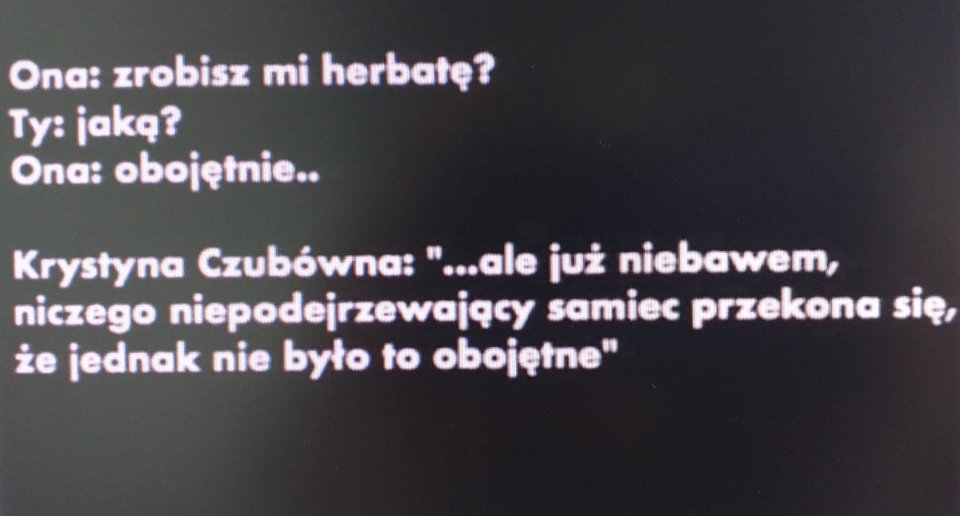 IMG-20190513-WA0000.jpg - Karl_32