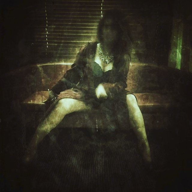 IMG_20190523_204004_464.jpg - Simonski