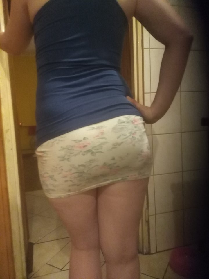 IMG_20190523_215701.jpg - Parkabraniewo19