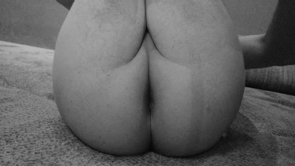 _20190523_224251.JPG - LASK24