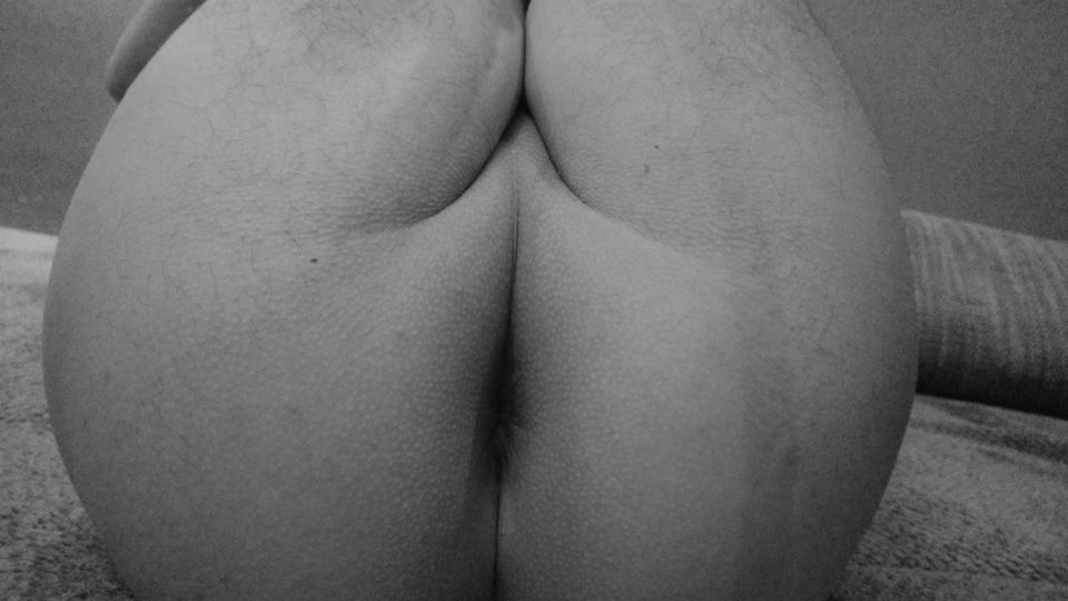 _20190523_224409.JPG - LASK24