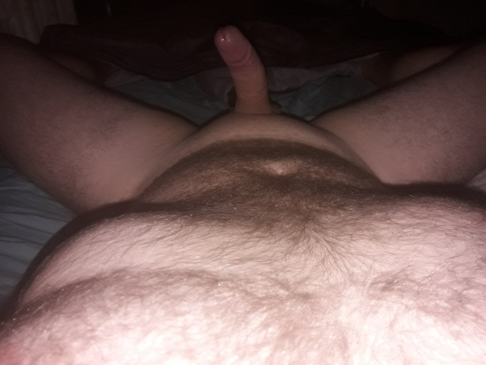 20190523_232801.jpg - napoleon1007