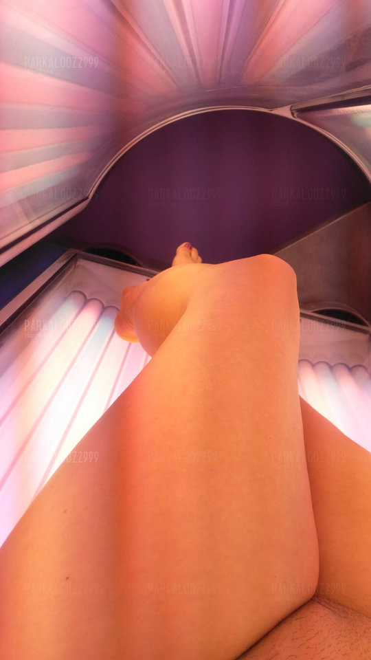 IMG-20190524-WA0000.jpg - Parkalodz2999