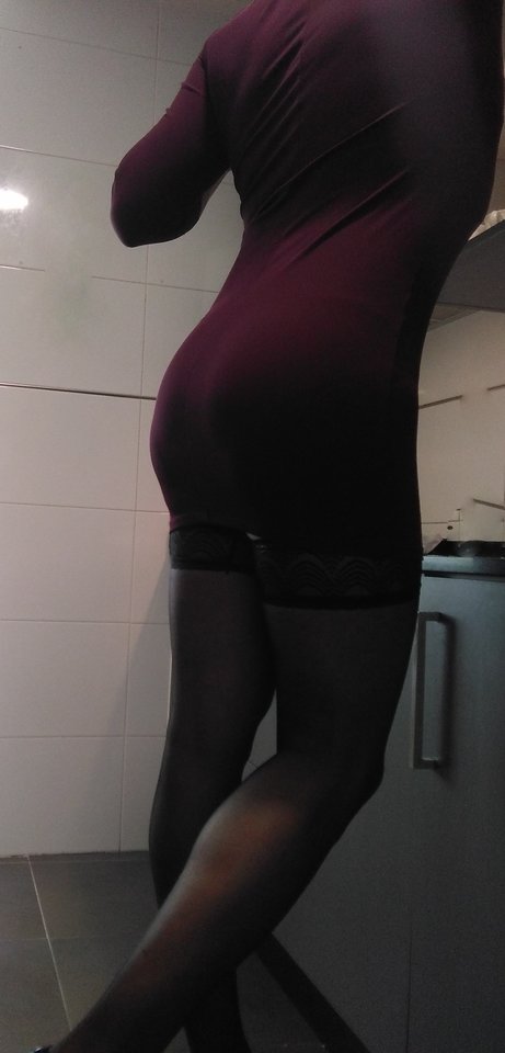 122.jpg - cabezabolo