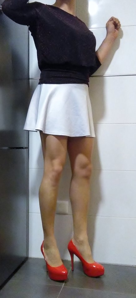 108.jpg - cabezabolo
