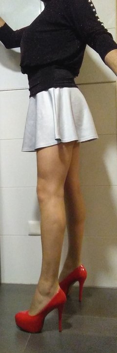 107.jpg