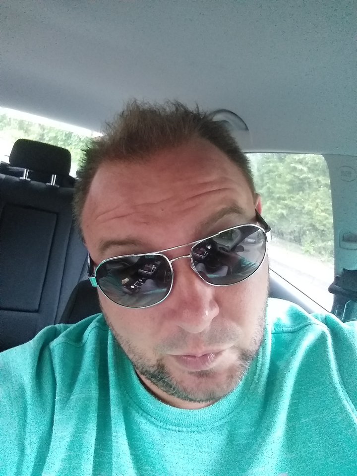 20190524_061056.jpg - pawlos20