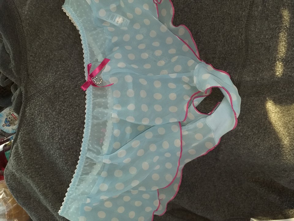 20190524_055120.jpg - apaszka777