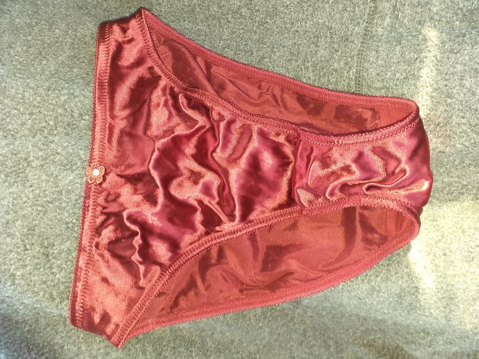 20190524_055044.jpg - apaszka777