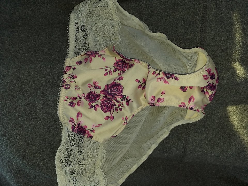 20190524_054940.jpg - apaszka777