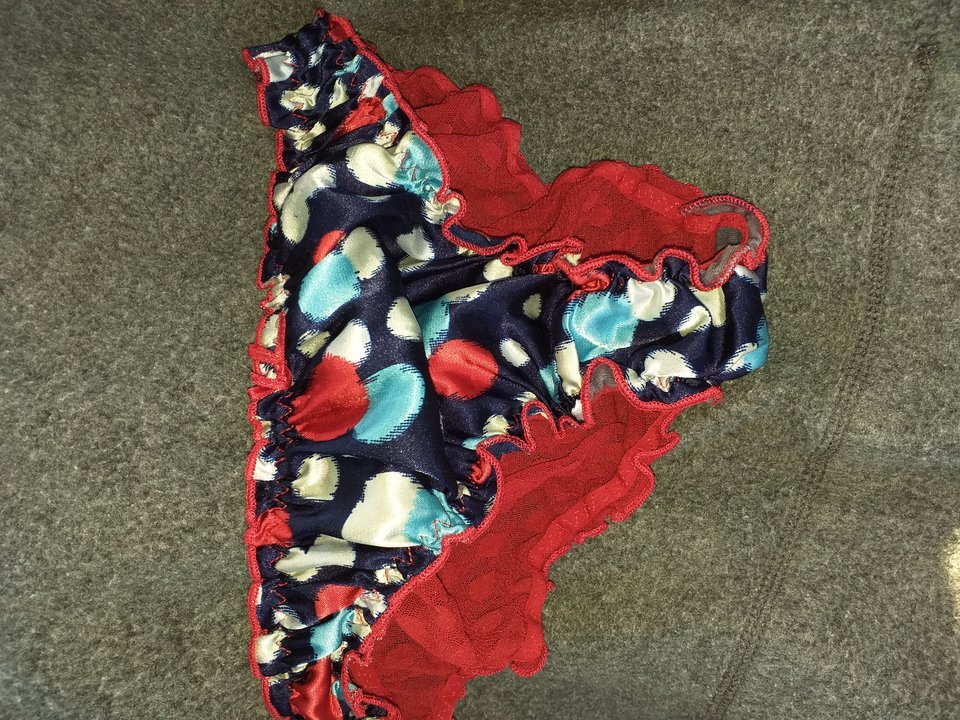 20190524_055108.jpg - apaszka777