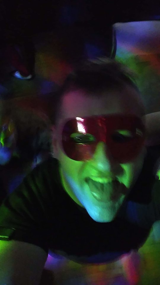 received_605427289877392.jpeg - zboczuch1980