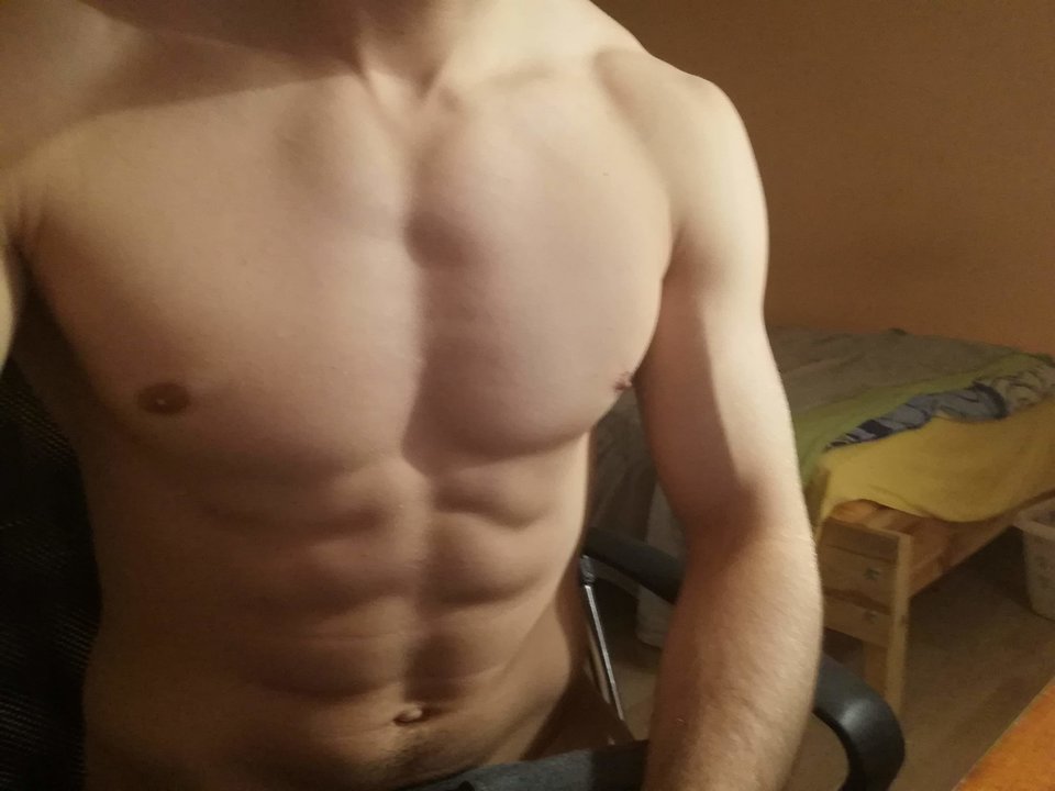 IMG_20190524_085805.jpg - Nobody1988