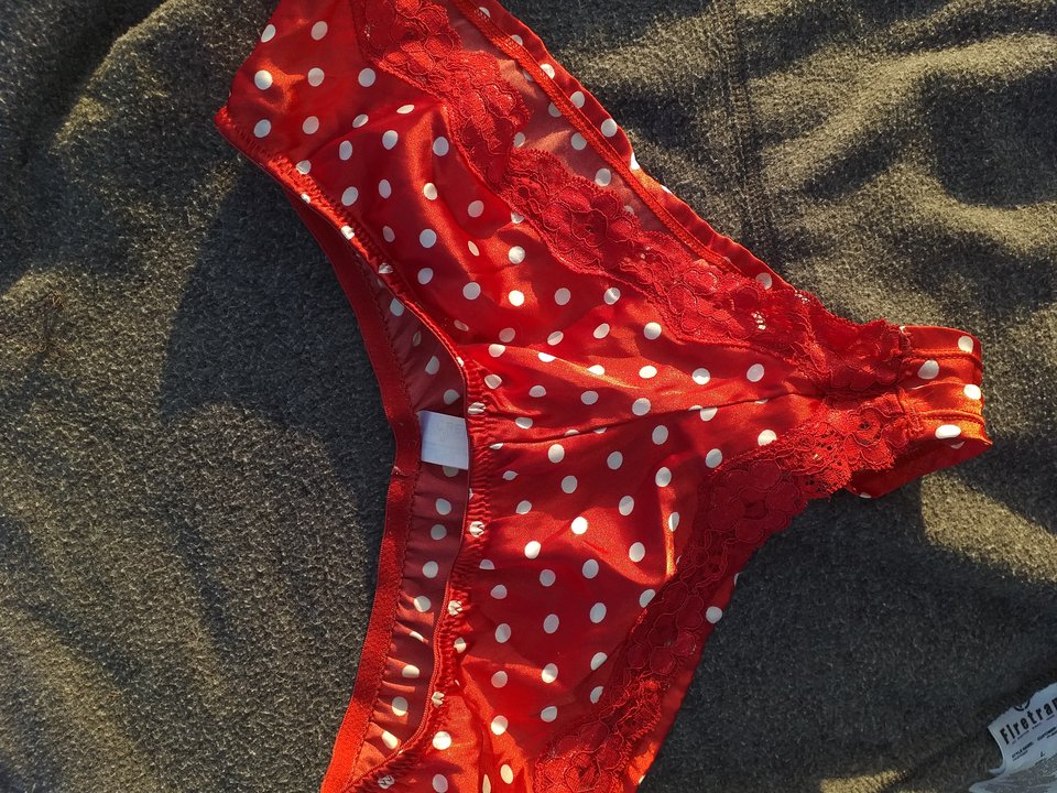 20190524_054853.jpg - apaszka777