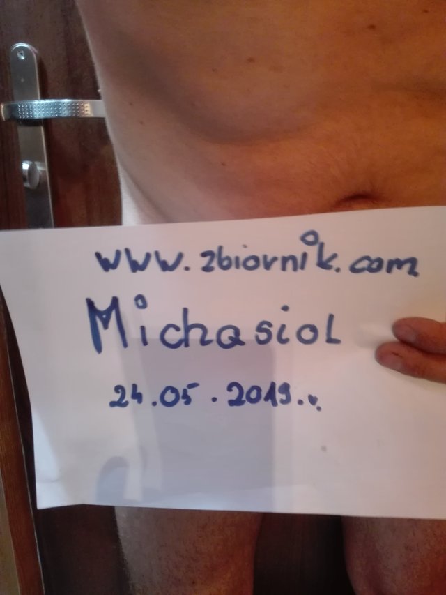 Michasiol