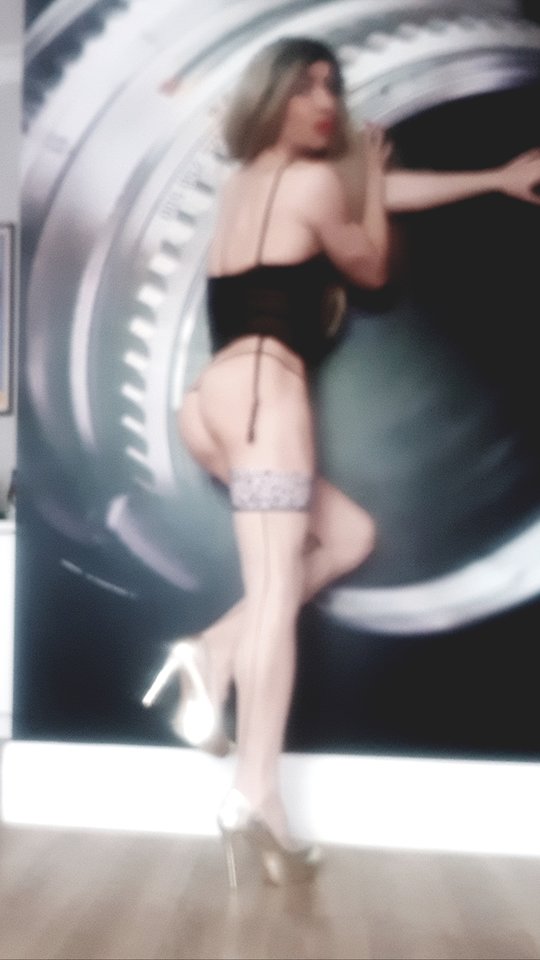 20190524_095927.jpg - Elizalady26