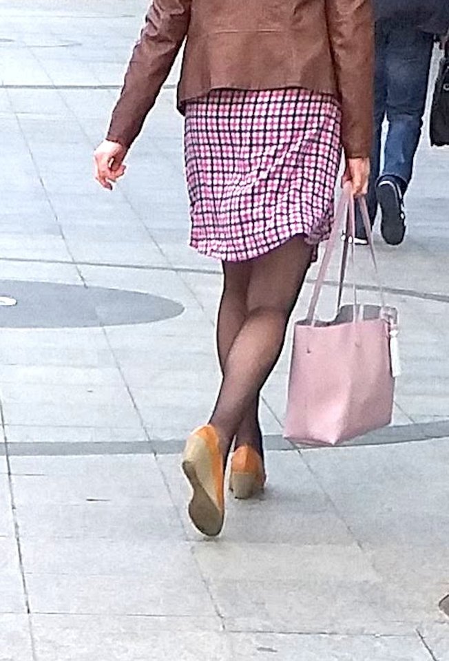 201905244845cz.jpg - AGALA