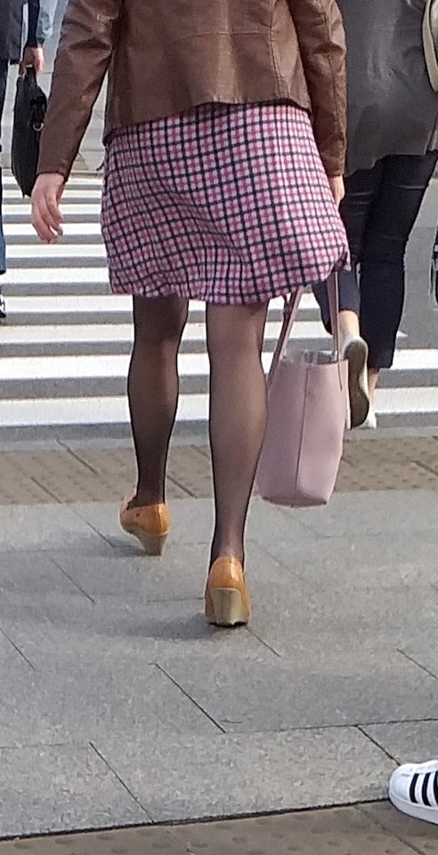 201905244831cz.jpg - AGALA