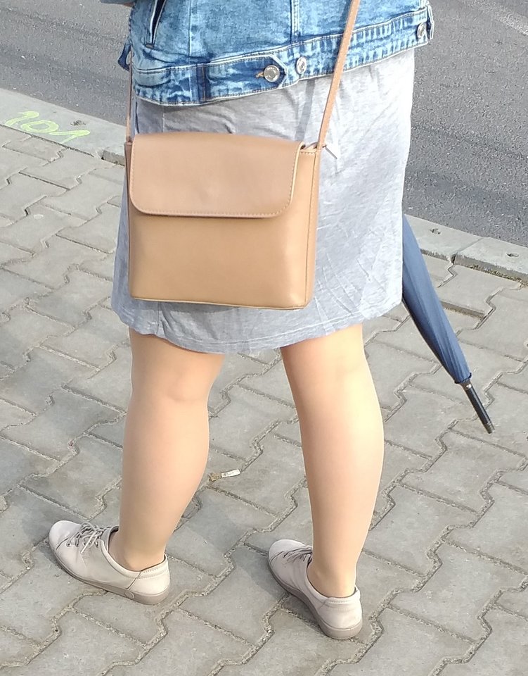 201905243323kl.jpg - AGALA