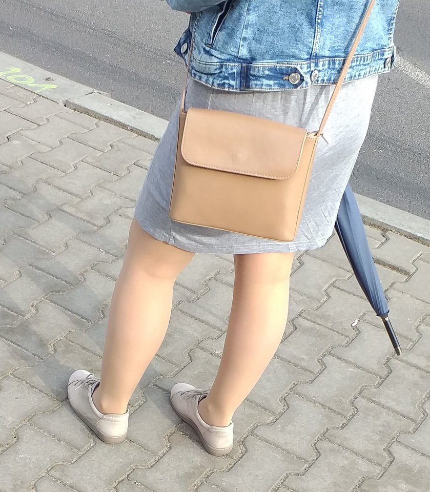 201905243330kl.jpg - AGALA