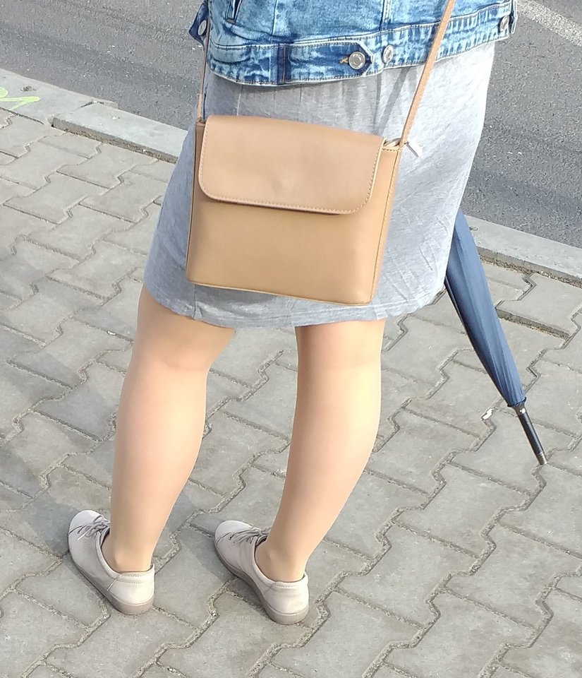 201905243326kl.jpg - AGALA