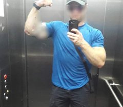 20190524_102250.jpg