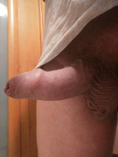 IMG_20190524_042817.jpg