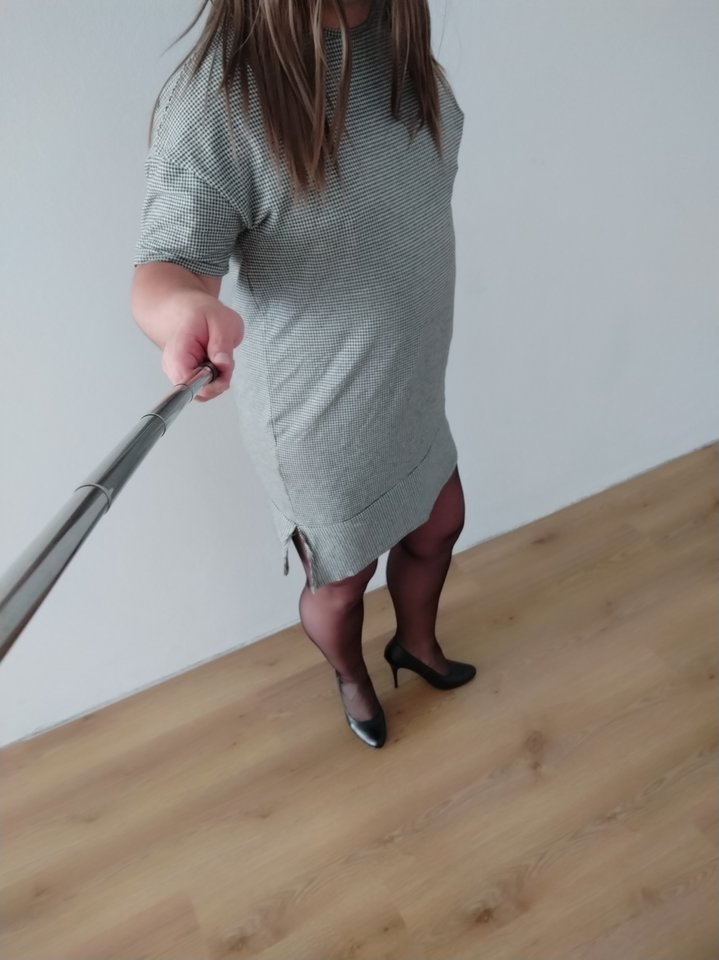 IMG_20190520_144528.jpg - goniatv