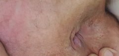 20190524_130350.jpg