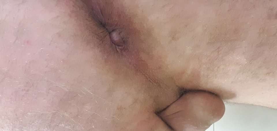 20190524_130421.jpg - giacomo69
