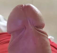 20190524_130541.jpg